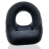 Oxballs Ballstretcher 360 Two Noir